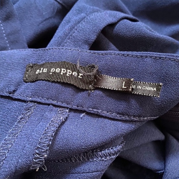 Urban Outfitters Skort - Picture 5 of 5